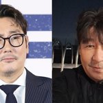 조진웅 옹호한 가수 이정석 “연예계 은퇴? 너희는 잘 살았냐”