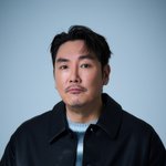 가수 이정석, “너희는 잘 살았나?”…조진웅 옹호했다가 <b>삭제</b>