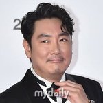 "세상이 더럽다" 이정석, 조진웅 옹호글 돌연 삭제 [<b>MD</b>이슈]