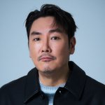 너희는 잘 살았나"… 이정석, '소년범' 조진웅 옹호글 '<b>빛삭</b>'