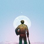 [좋은글] [좋은글] ◇ 일과 사람에 지쳤을 때 봐두면 좋은 <b>영화</b>...