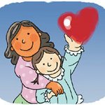 [좋은글] ◇ 아직도 "야, 다문화"라고 부르는 <b>교사</b>가 있다고요