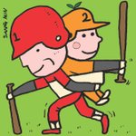 [좋은글] [좋은글] ◇ 한국프로야구, 주니어들의 <b>시대</b> 도래하나