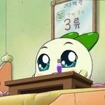 [하고싶은말] 너네 경망스럽다