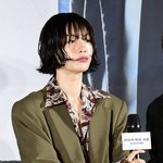 [모두드루와] 강도 침입도 겪었는데…<b>나나</b>, 성폭행 8년형에 분노...