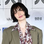 [모두드루와] 침입 강도 때려 잡은 <b>나나</b>, 또 열받았다 “징역 8년?...