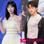 [모두드루와] 지예은, 미남 개그맨과 <b>러브라인</b> 칼차단…갑상선 휴식기 후...