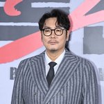 인정' 조진웅 옹호 "왜 그렇게까지…<b>세상</b> 더러워" [엑's 이슈]