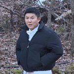 [모두드루와] '조세호 조폭 연루' 폭로자 "지인이라고 하면 추가...