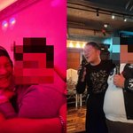 [모두드루와] "아내 소개한 술자리 사진있다"...조세호 '조폭...