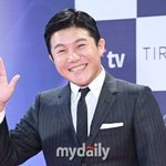 [모두드루와] "하늘이 알고 땅이 안다. 조세호 양심이 말할 것"...