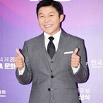 [모두드루와] '조폭 연루설' 조세호, 진퇴양난..폭로자 추가 폭로...