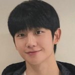[<b>혼자</b>하는말] 보고싶구나