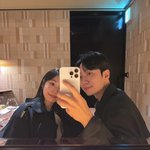 [모두드루와] 김연아고우림, 달달한 데이트 현장 공개…선남선녀 <b>케미</b>...