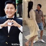 [모두드루와] 조세호, 조폭과 '단순 지인'이라더니…폭로자 "아내와...