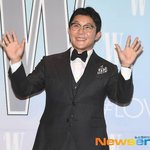 ‘조세호 조폭 절친설’ 폭로자, “<b>내</b> <b>신상</b> 검경에서 터는 중, 돈이...