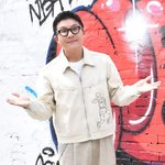 조세호, ‘유퀴즈’ 하차 요구 빗발…입장 발표→SNS 폐쇄 <b>소용</b>...