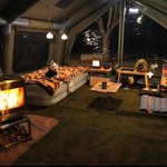 [혼자하는말] 내 <b>소원</b>