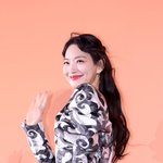 #전도연-김고은, 10년 만에 재회한 <b>스릴러</b>로 재회 #K리그 영광의...