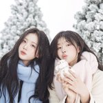 '이동국 딸' <b>설아</b> 맞아? 초6인데 셀프 화장이 수준급 "언니...