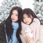 이동국 딸 <b>설아</b>, 언니 재시랑 판박이네…"너희 둘이 쌍둥이 해라...