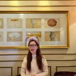 '230억 건물주' 권유리, 생일 맞아 소녀시대 우정 과시…태연...