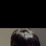 [<b>방탄소년단</b>] 진 이거 움짤 있으신 분 나눔주실 수 있나요