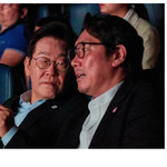 잘 나온 <b>사진</b>