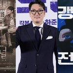 조진웅 은퇴 후폭풍…이정석 옹호·<b>SBS</b> 교체·‘시그널2’ 향방까지 ...