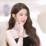 [모두드루와] 판년들이랑 트위터충년들 공통점