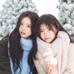 이동국 딸 <b>설아</b> 폭풍 성장 “언니 재시 복제중” [DA]