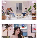 [모두드루와] 장원영 이상형 완전히 샤이니 <b>민호</b>같음