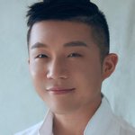 [댓글부탁해] <b>혜안</b> 얼굴 이렇게 생겼을듯