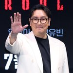 ‘조진웅 은퇴’ 논란에 이정석 <b>SNS</b> 글 파장…비판 속 삭제