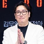 "너희는 그리 잘 살았나" 이정석, '소년범 인정' 조진웅 옹호글...