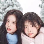 이동국 쌍둥이 <b>딸들</b> 미모 난리났네 “아이돌인 줄 알았는데 아니었어”