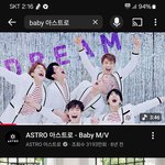 <b>baby</b> 추천하긔