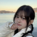 [드루와] 인플루언서 <b>이현</b>