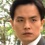 [군대] 뷔 <b>김태형</b> 부모는 가짜 부모고 친부모 따로 있음