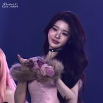 [추천선플만] 장원영 어제자 <b>AAA</b> 무대