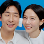 "김나영, 생각보다 안 씻지만 냄새도 안 나…무향은 <b>신비</b>"[전참시]