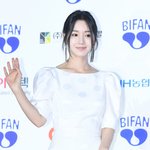 '165cm 45kg' 남규리, "예뻐보이려 굶었는데"...'극단적...