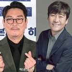 감당 못했나…"세상 더럽다" <b>SNS</b> 글 삭제 [엑's 이슈]