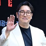 [모두드루와] '소년범 <b>전력</b>' 조진웅, 이미 연예계 떴는데…"생매장...