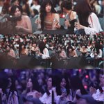 [드루와] 아이브 안유진 <b>aaa</b>안수종사건