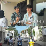 “나 미치는 꼴 보고 싶어?” ‘이선빈’ 이광수, 김우빈X도경수...