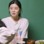 이선빈, 이광수도 질투할 최애 향한 애정공세..대체 누구길래(바달집)