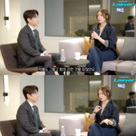  성형설·결혼설 마음<b>고생</b> 심했나…"근래 변호사들 많이 만나"...