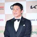 조세호, 결혼 1년만 조폭연루설.."아내도 술자리 동석" 또...