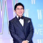 조세호 "조폭=단순지인" 해명에 반발..폭로자 "사진 더있다"...